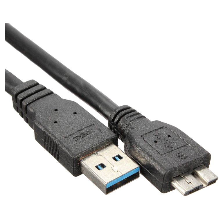 [艾域智能] USB3 Vision远距离传输系统