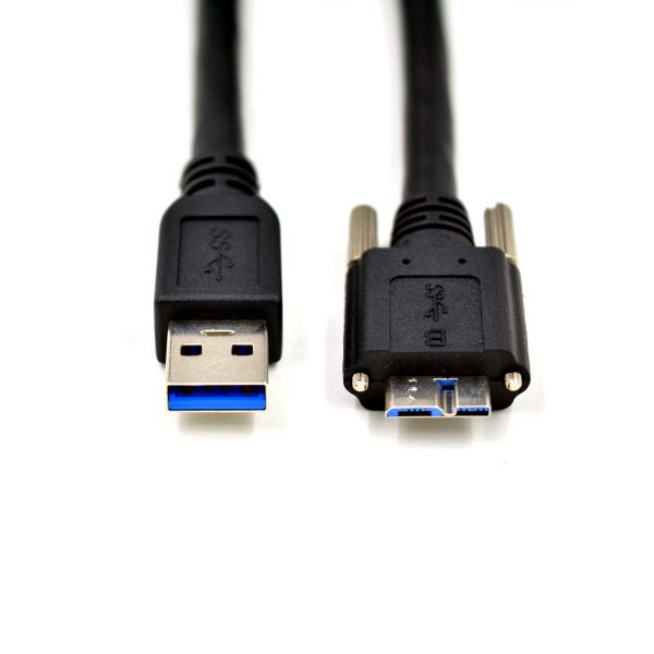 USB3 Cable