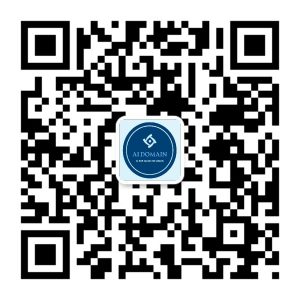 Wechat Official Accounts